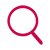 Search Icon